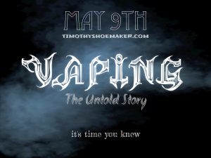 Vaping Pre-Event Artwork 2